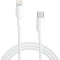 Кабель зарядки  Type-C  для пристроїв Apple  iPhone  30W  1 м
