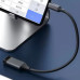 Адаптер кабелю Type-C USB 3.0