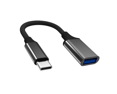 Адаптер кабелю Type-C USB 3.0