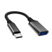 Адаптер кабелю Type-C USB 3.0