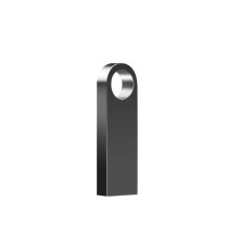 Флешка USB 64 Гб