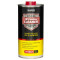 Комплексний очисник паливної системи дизельного двигуна Xtreme Complex Fuel System Cleaner for Diesel Truck (500 мл)