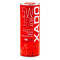 Моторна олива XADO Atomic Oil 5W-30 A5/B5 RED BOOST синтетична упаковка 1 л