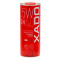 Моторна олива XADO Atomic Oil 5W-40 SN RED BOOST синтетична 1л