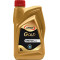 Моторна олива JASOL Gold SL/CF 10W-40 1 л
