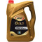 Моторна олива JASOL Gold SL/CF 10W-40 5 л