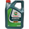 Castrol Magnatec 5W-40 A3/B4 4л.