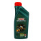 Олива моторна Magnatec Castrol 10W-40 1л
