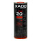 Моторна олива XADO Atomic Oil 0W-20 SP AMC Black Edition синтетична 1л