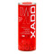Моторна олива XADO Atomic Oil 0W-20 SP RED BOOST синтетична упаковка 1 л