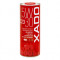 Моторна олива XADO Atomic Oil 5W-30 C23 RED BOOST синтетична 1л