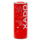 Моторна олива XADO Atomic Oil 5W-40 SL/CF RED BOOST синтетична жерстяна банка 1 л