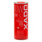 Моторна олива XADO Atomic Oil 10W-30 SN RED BOOST упаковка 1 л