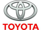 Моторна олія Toyota