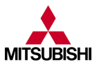 Олива Mitsubishi