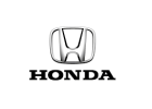 Моторна олива Honda