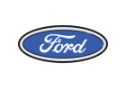 Олива Ford