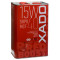 Моторна олива XADO Atomic Oil 15W-40 SHPD MCF мінеральна  жерстяна банка 4 л