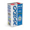 Синтетична олива XADO Atomic Oil 5W-30 504/507  жерстяна банка 4л