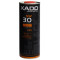 Моторна олива XADO Atomic Oil 5W-30 С23 AMC Black Edition синтетична жерстяна банка 1 л