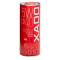 Синтетична олива XADO Atomic Oil 5W-40 C3 RED BOOST  упаковка 1 л