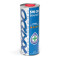 Синтетична олива XADO Atomic Oil 5W-30 504/507  жерстяна банка 1л