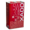 Моторна олива XADO Atomic Oil 5W-30 A5/B5 RED BOOST синтетична упаковка 4 л