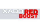 Олива  RED BOOST ХАДО