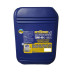 Моторна олива XADO Atomic Pro-industry 10W-40 CI-4 Diesel 20 л