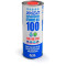 Синтетична олива XADO Refrigeration Oil 100  жерстяна банка 0,5 л