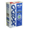 Синтетична олива XADO Atomic Oil 5W-30 C23 жерстяна банка 4 л