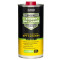 Очисник сажового фільтра Xtreme DPF Cleaner for Diesel Truck Упаковка: бляшанка 500 мл