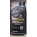 Моторна олива Honda Synthetic Blend 5W-30 0.946 л 