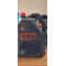 Моторна олія Mitsubishi Engine Oil 5W-30 4 л