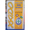 Моторна олива XADO Atomic Oil 0W-20 SN синтетична жерстяна банка 4 л