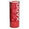 Трансмісійна олива XADO Atomic Oil ATF III RED BOOST  упаковка 1 л