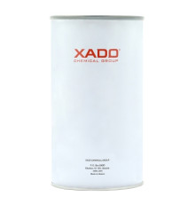 XADO Мастило для ШРКШ  Упаковка: жестяна банка 1 л