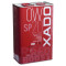 Моторна олива XADO Atomic Oil 0W-20 SP RED BOOST синтетична упаковка 4 л