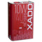 Напівсинтетична олива XADO Atomic Oil 10W-40 SHPD (SL/CI-4) RED BOOST  упаковка 4 л
