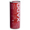 Напівсинтетична олива XADO Atomic Oil 10W-40 SL/CF RED BOOST  упаковка 1 л