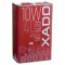 Напівсинтетична олива XADO Atomic Oil 10W-40 SL/CF RED BOOST упаковка 4 л