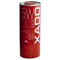 Синтетична олива XADO Atomic Oil 5W-30 504/507 RED BOOST  упаковка 1 л