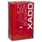 Синтетична олива XADO Atomic Oil 5W-30 504/507 RED BOOST  упаковка 4 л