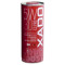 Синтетична олива XADO Atomic Oil 5W-30 C3 Pro RED BOOST упаковка 1 л