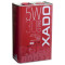 Синтетична олива XADO Atomic Oil 5W-30 C3 Pro RED BOOST упаковка 4 л