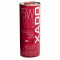 Трансмісійна олива XADO Atomic Oil 75W-90 GL 3/4/5 RED BOOST упаковка 1 л