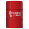 Напівсинтетична олива XADO Atomic Oil 10W-40 SHPD (SL/CI-4) RED BOOST  (НА РОЗЛИВ) 1 л.