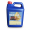 Олива Freezantin SUPER SAE 10W-40 API SG/CD (4.5 л)