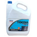 Охолоджуюча рідина Тосол АМ-40 FrostTerm Premium 10кг 