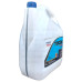 Охолоджуюча рідина Тосол АМ-40 FrostTerm Premium 10кг 
